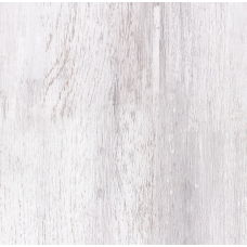 Панель МДФ стеновая Элеганс СЕВЕРНЫЙ ЛЕН 2600*238 мм